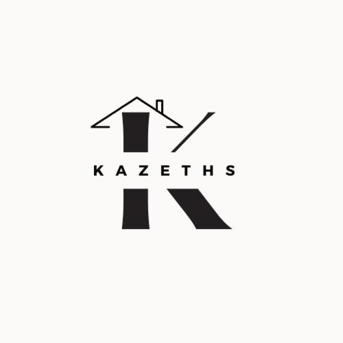 Kazeths Chambre Chez L'Habitant Тулуза Екстер'єр фото
