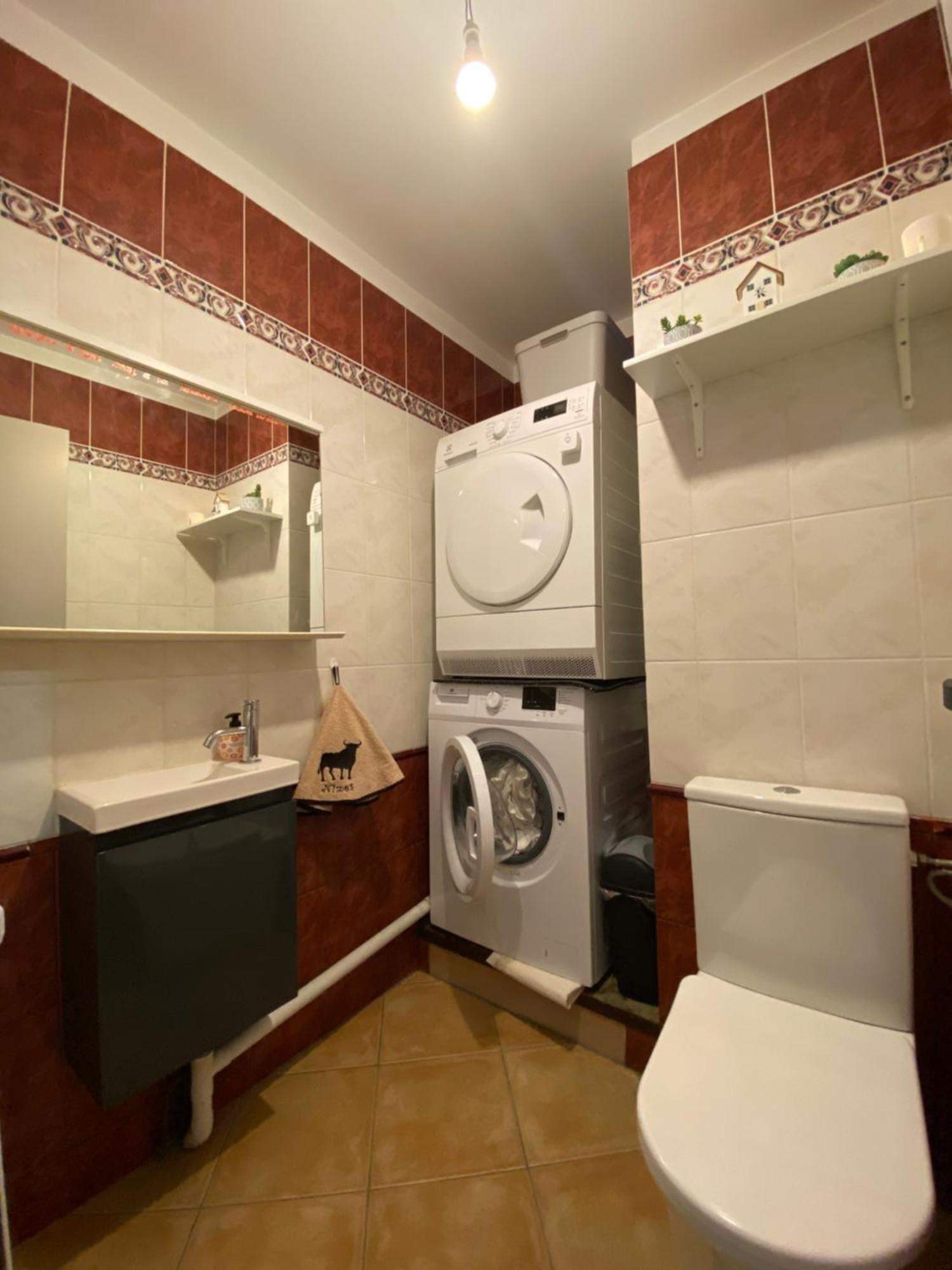 Kazeths Chambre Chez L'Habitant Тулуза Екстер'єр фото
